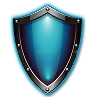 shield image